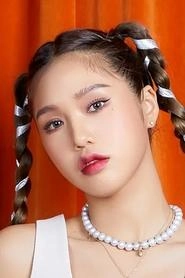 Ảnh diễn viên 미미