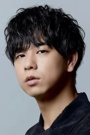 Ảnh diễn viên 水中雅章