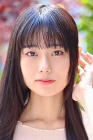 Ảnh diễn viên 本村玲奈