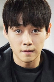 Ảnh diễn viên 이휘종