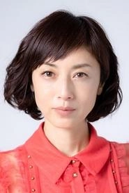 Ảnh diễn viên 高岡早紀