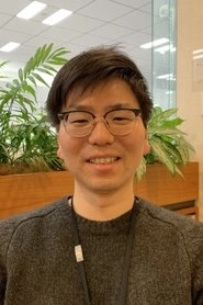 Ảnh diễn viên 亀井博司