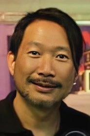 Ảnh diễn viên 黃文標