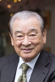 Ảnh diễn viên 이순재