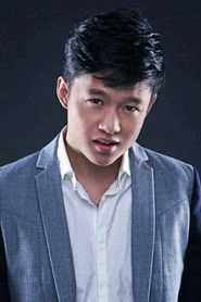 Ảnh diễn viên 柯伯龙