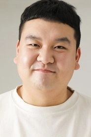 Ảnh diễn viên 최환이