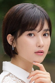 Ảnh diễn viên 井頭愛海