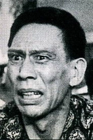 Ảnh diễn viên 沢彰謙