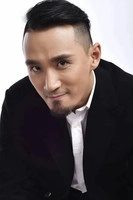 Ảnh diễn viên 张磊