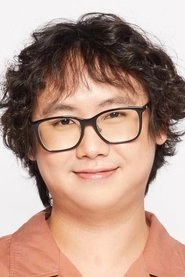 Ảnh diễn viên ทศพร เหรียญทอง