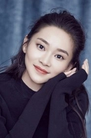 Ảnh diễn viên 楊婧