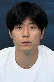 Ảnh diễn viên 邵官华