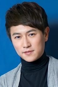 Ảnh diễn viên 陳鍵鋒