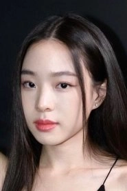 Ảnh diễn viên พิชชาธร สันตินธรกุล