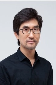 Ảnh diễn viên 김재록