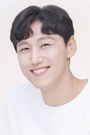 Ảnh diễn viên 양승리