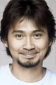 Ảnh diễn viên คมกฤษ ตรีวิมล