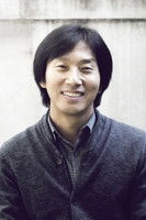 Ảnh diễn viên 이은