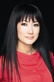 Ảnh diễn viên 余貴美子
