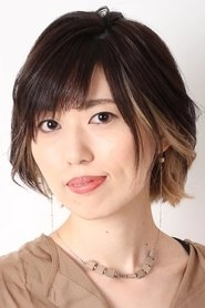 Ảnh diễn viên 河村螢