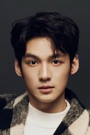 Ảnh diễn viên 解鑫豪