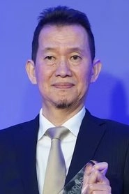 Ảnh diễn viên 平松禎史