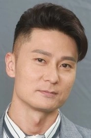 Ảnh diễn viên 姚亦澧