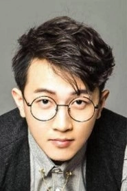 Ảnh diễn viên 张沛