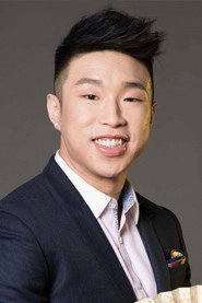 Ảnh diễn viên 朱云峰