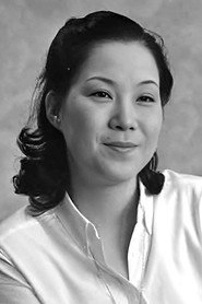 Ảnh diễn viên 島倉千代子