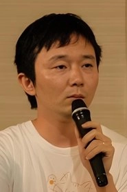 Ảnh diễn viên 山本健