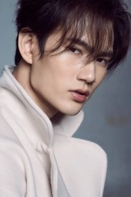 Ảnh diễn viên นเรศ พร้อมเผ่าพันธ์