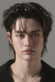 Ảnh diễn viên ไนซ์ วิชญ์พล สมคิด