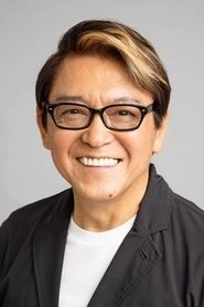 Ảnh diễn viên 内田直哉