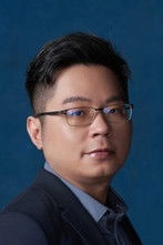 Ảnh diễn viên 解孟儒