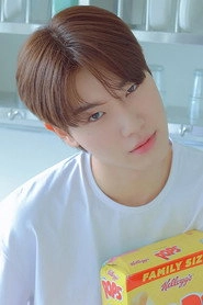 Ảnh diễn viên 은선우