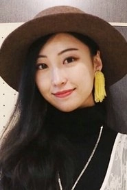 Ảnh diễn viên 申秋香