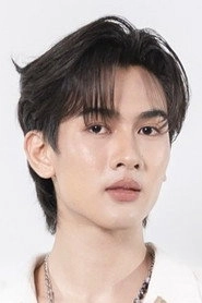 Ảnh diễn viên สรวิชญ์ แก้วประเสริฐ