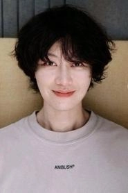 Ảnh diễn viên 赵荀