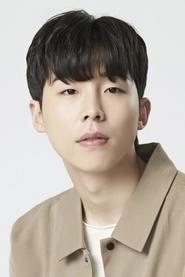 Ảnh diễn viên 송덕호