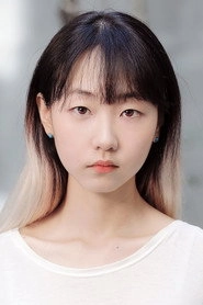 Ảnh diễn viên 문혜인