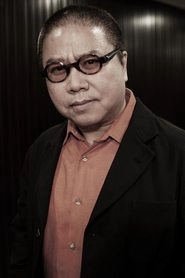 Ảnh diễn viên 陳果