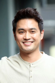 Ảnh diễn viên 서동원