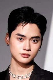 Ảnh diễn viên พัฒน์พงษ์ ลอยมาปิง