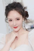 Ảnh diễn viên 黄允桐