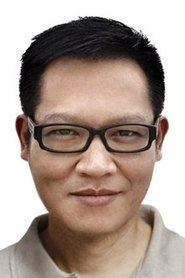 Ảnh diễn viên สุเมธ องอาจ