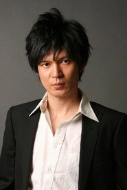 Ảnh diễn viên 川口真五