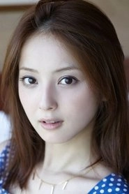 Ảnh diễn viên 佐々木希