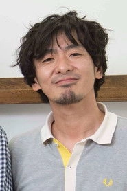 Ảnh diễn viên 山下敏幸