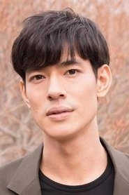 Ảnh diễn viên 中島歩